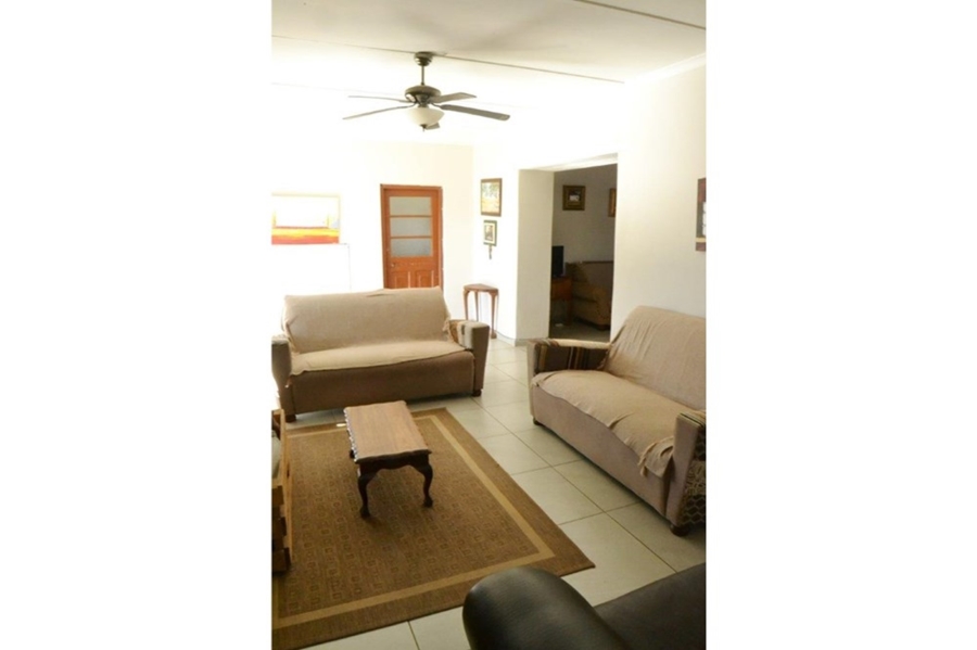 3 Bedroom Property for Sale in Porterville Western Cape